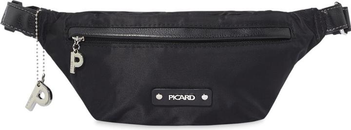 Actual product image Picard Sonja