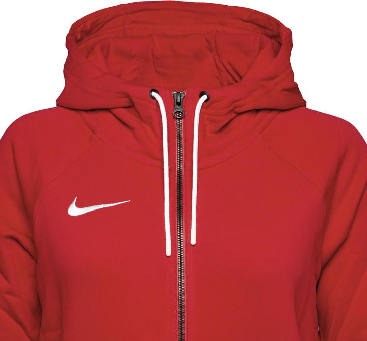 Immagine prodotto Nike Park 20 Fleece Donna Full-Zip (L)