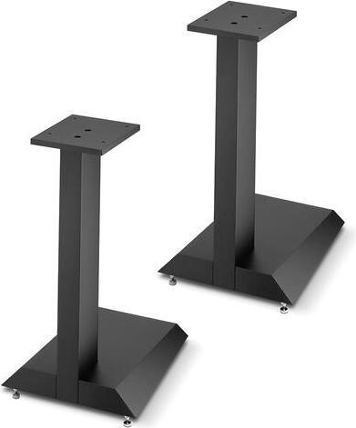 Image du produit Focal Theva N°1, Vestia N°1 Stand (1 pièce, Support, Non mobile)