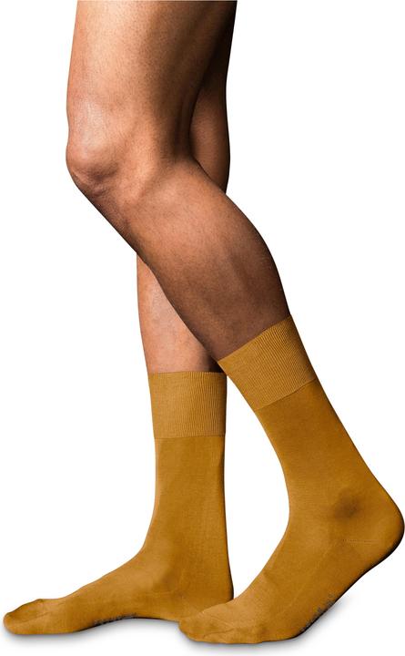 Immagine prodotto Falke N. 9 Pure Fil d'Écosse calze da uomo (41 - 42)