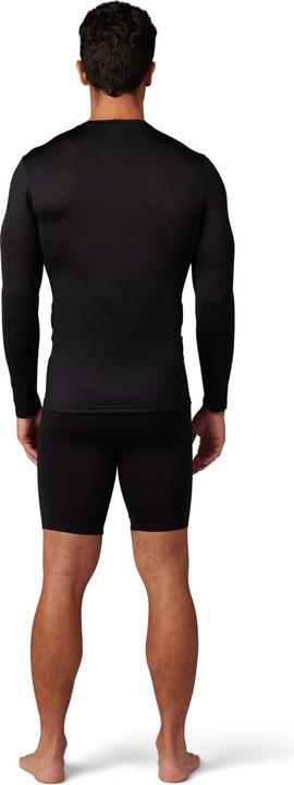 Produktbild Fox Short 23 Tecbase Compression Blk S (S)