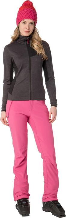 Produktbild Protest Lole softshell snowpants (42)