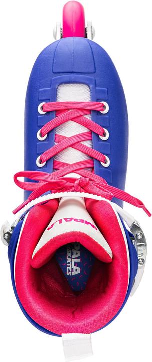 Produktbild Impala Inline Skate (39)