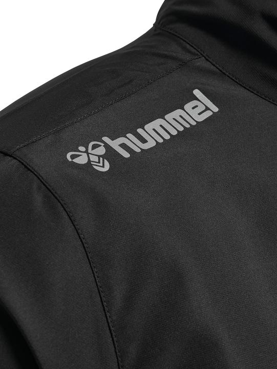 Immagine prodotto hummel hmlRUN GIACCA DONNA (S)