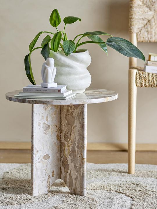 Actual product image Bloomingville Jasmia (46 x 46 x 42 cm)