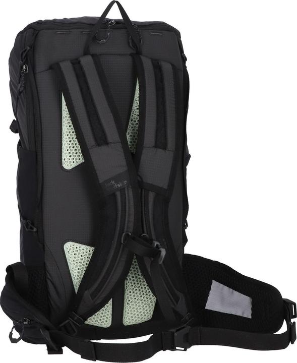 Produktbild Jack Wolfskin 3D Aerorise 20 (20 l)