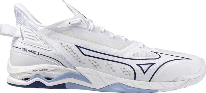 Mizuno Wave Mirage 5