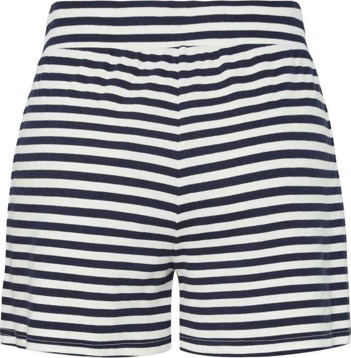 Actual product image Pieces Shorts (L)