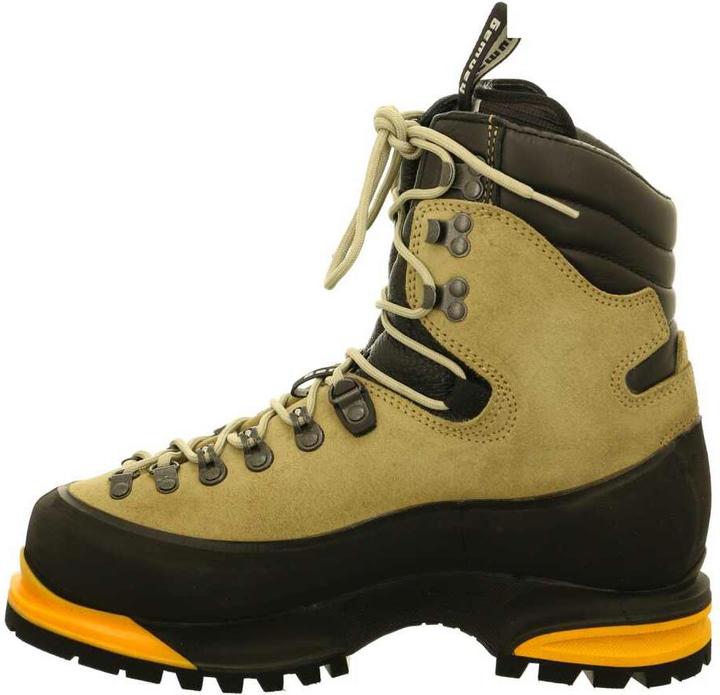Produktbild Hanwag Omega GTX ärche (42)