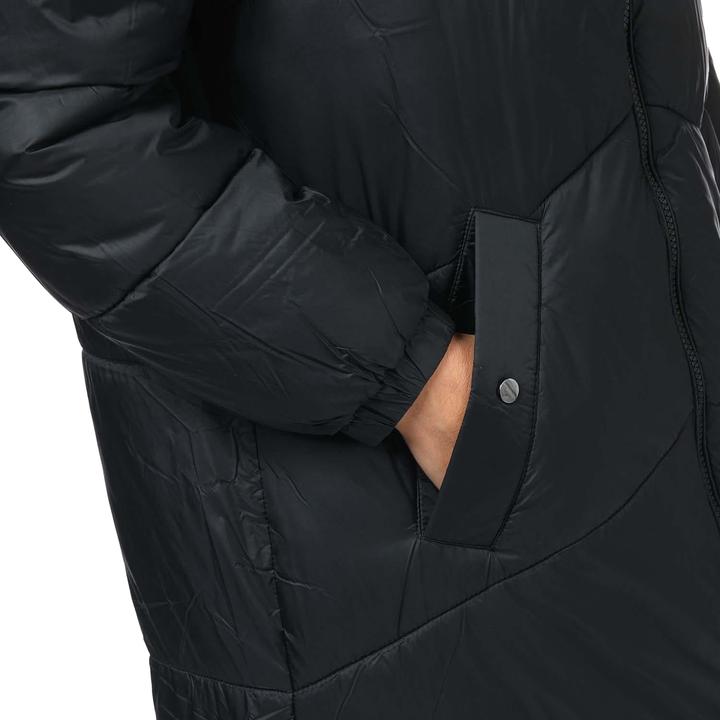 Image du produit Vero Moda - Veste matelassée UPPSALA - Femme (36 D)