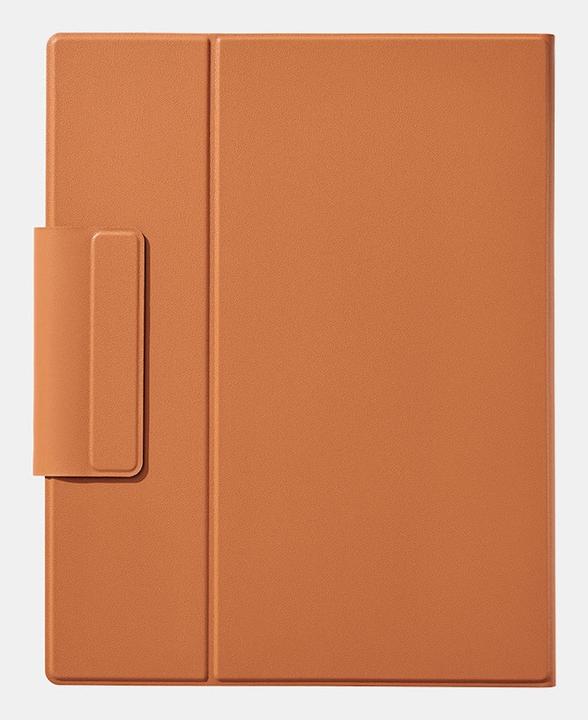 Actual product image Onyx Tablet Case| BOOX|10.3"|OCV0461R