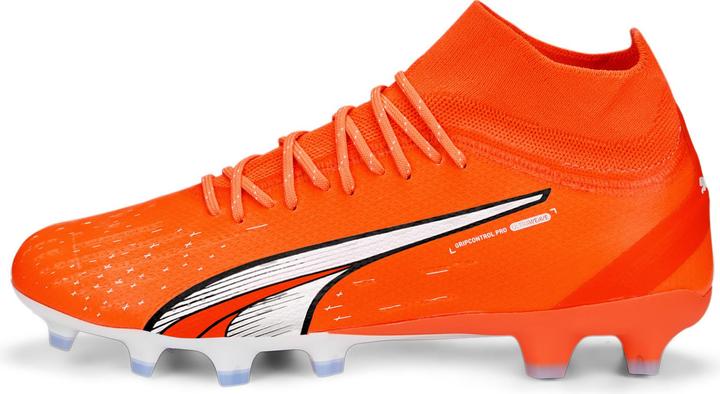 Puma Ultra Pro Fg/Ag (45)