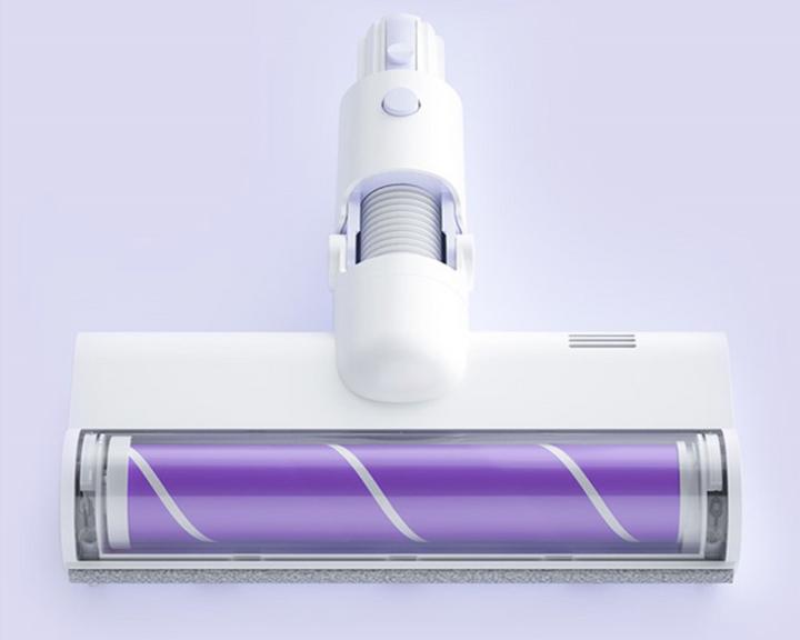 Image du produit Roidmi Z1