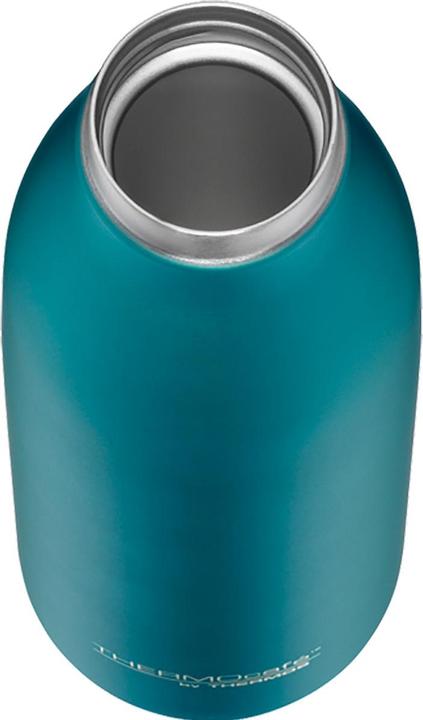Actual product image Thermos TC Bottle (0.50 l)