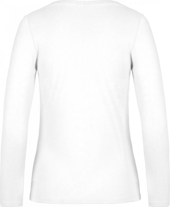 Produktbild B&C E190 (XS)