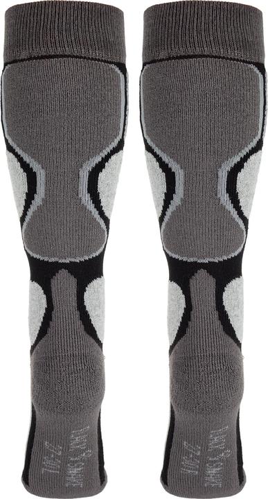 Produktbild Black Snake Kinder Funktionssocken high protection (31 - 34)