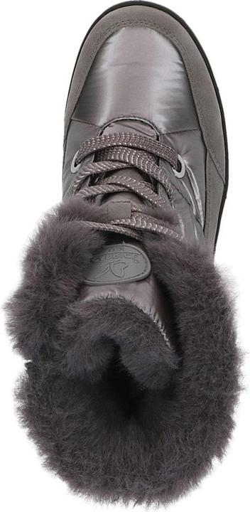 Image du produit Caprice Bottines (38.5)