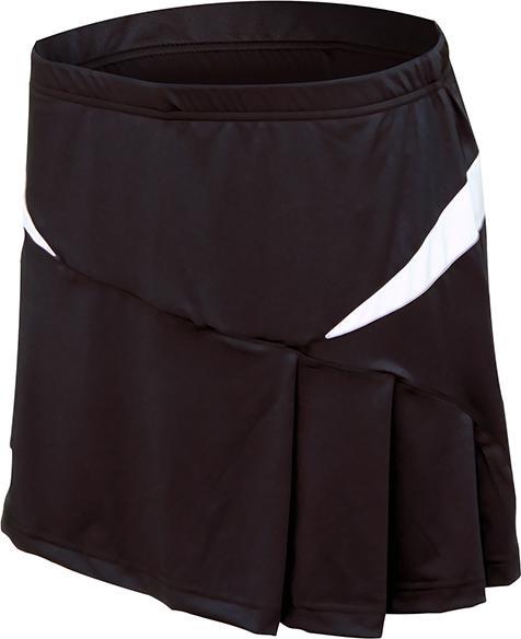 Image du produit Cornilleau Jupes Link (XL)