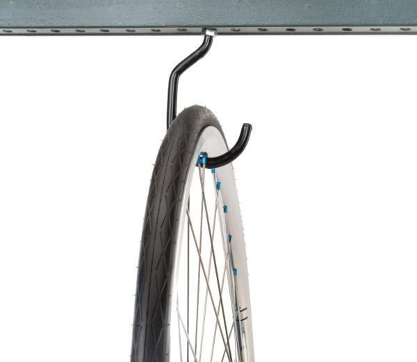 Produktbild Park Tool 450 Garagenhaken