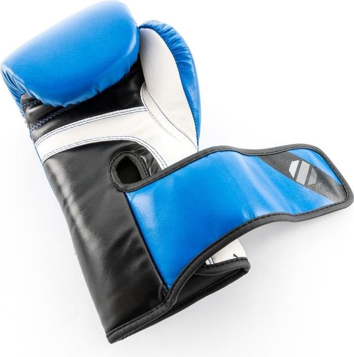 Actual product image UFC Fitness Training Glove (16 OZ)