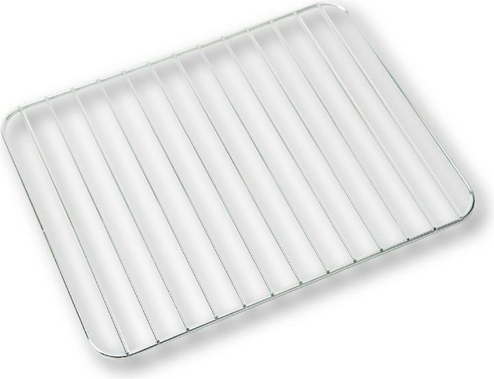 Actual product image Ohmex OVN-2525