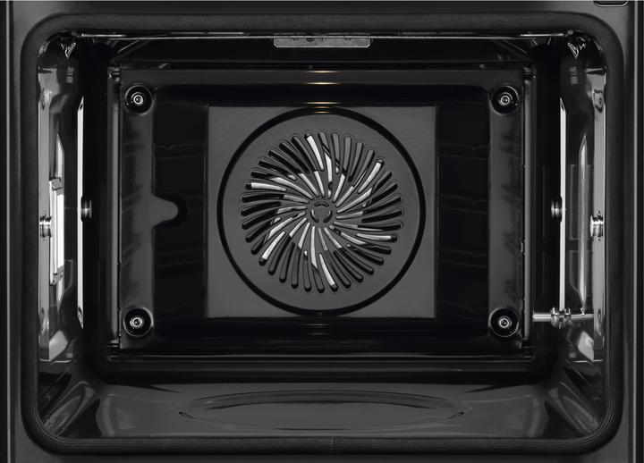 Immagine prodotto Electrolux EB6L80SP