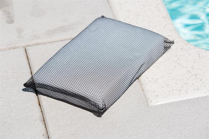 Produktbild Poolomio Feinfilter für Poolroboter Power 4.0