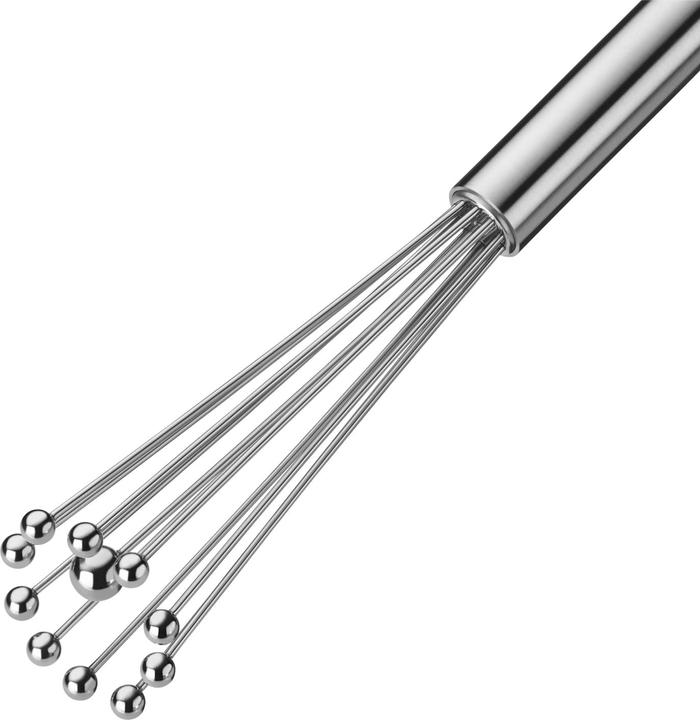 Actual product image WMF Mini stirring lightning PROFI PLUS 21cm