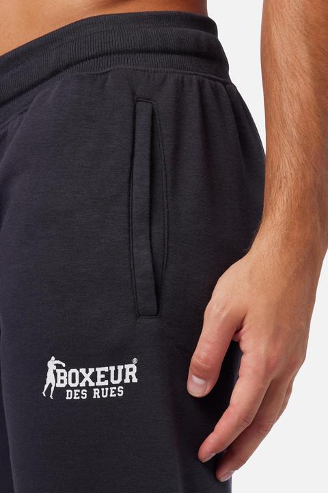 Image du produit Boxeur des Rues Pantalon de jogging Long Pant (M)