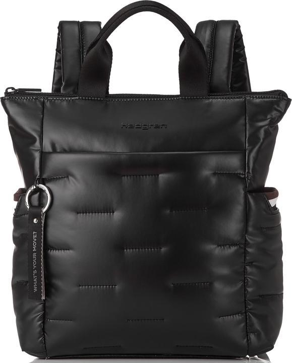 Produktbild Hedgren Cocoon Comfy Rucksack 31,5 cm (8 l)