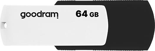 Image du produit Goodram UCO2 (64 Go)