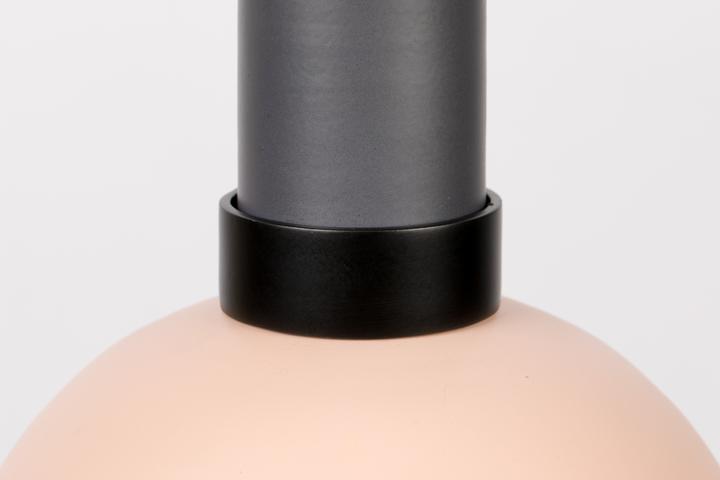 Image du produit Zuiver Charlie (E27)