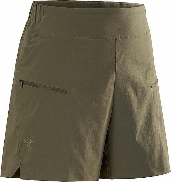 Produktbild Arc'teryx Wandershort Aestas (M)