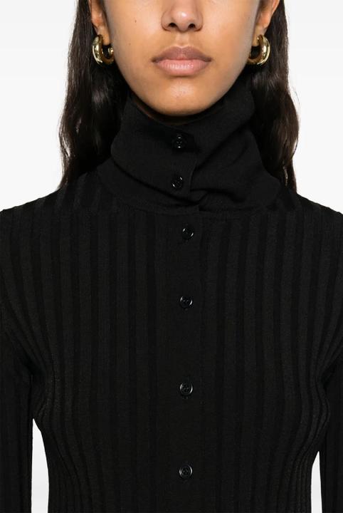 Produktbild Fabiana Filippi Maglieria (42)