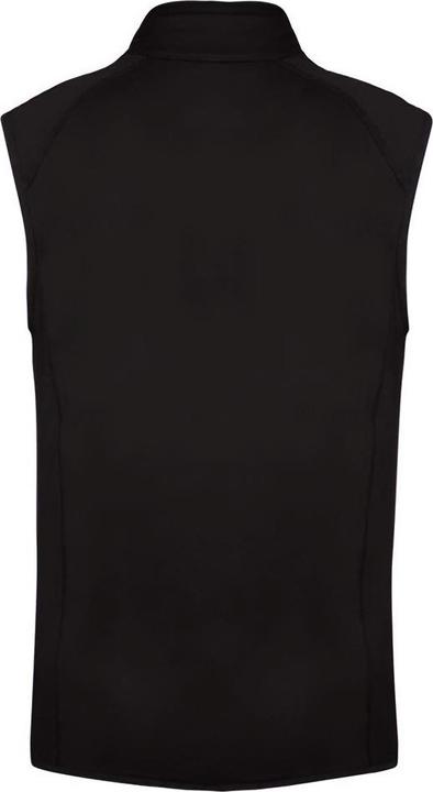 Image du produit Proact - Veste sans manches - Homme (M)