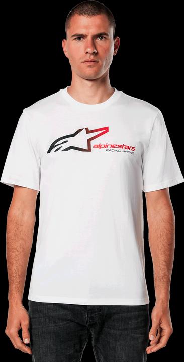 Immagine prodotto Alpinestars Tee 24 Sps Csf (XL)