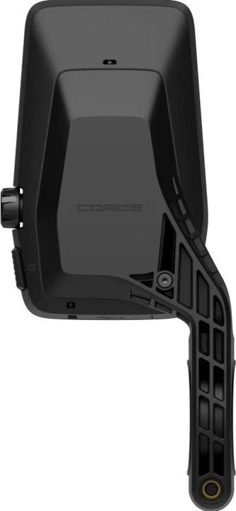 Produktbild Coros DURA Handlebar Mount - Lenkerhalterung