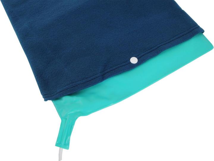 Immagine prodotto Esperanza Cashmere (40 x 32 cm)