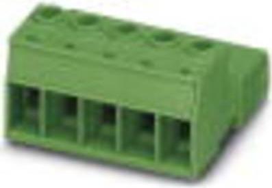 Immagine prodotto Phoenix Contact 1969412 Collegamento del filo elettrico 50 pezzo(i)