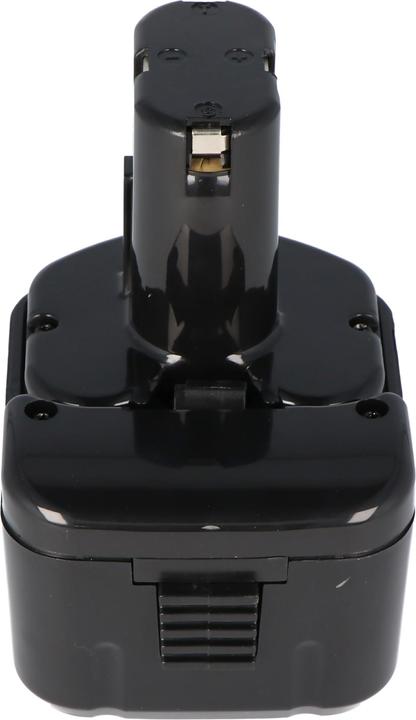 Immagine prodotto AccuCell Batteria Hitachi 12Volt 2,0Ah EB1220BL (12 V)