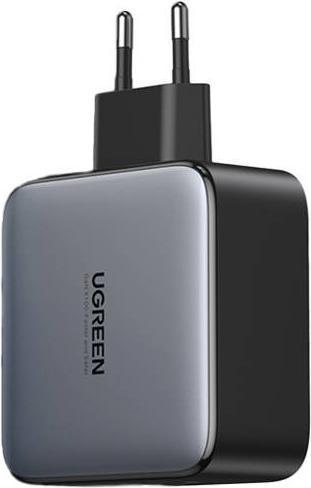 Image du produit Ugreen Nexode (100 W)