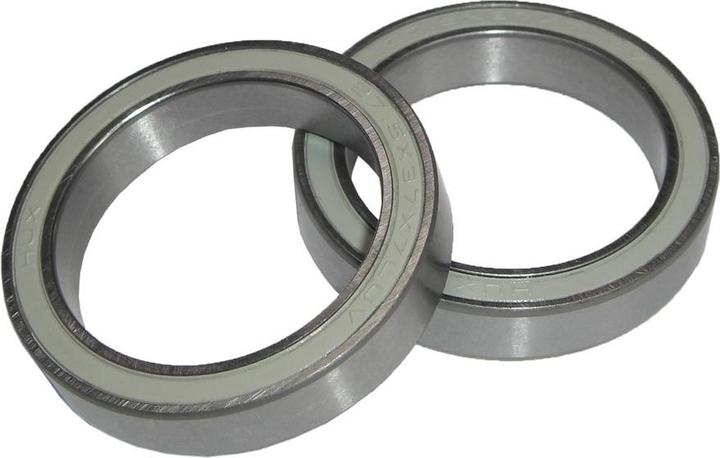 Actual product image Sram Hub Bearing Set Front (includes 2-27.5 37 7 STL) Predictive
