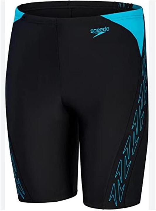 Image du produit Speedo Hyper Boom Splice Jammer (30)