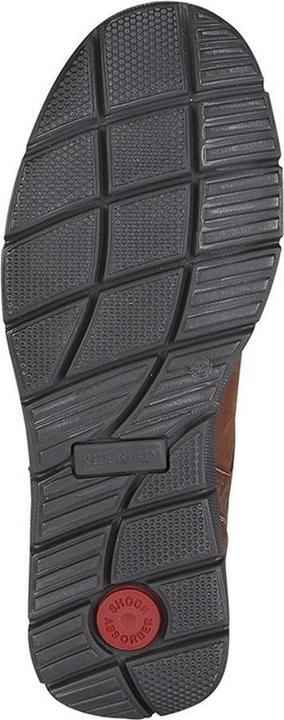 Produktbild IMAC Freizeitschuhe Leder (47)