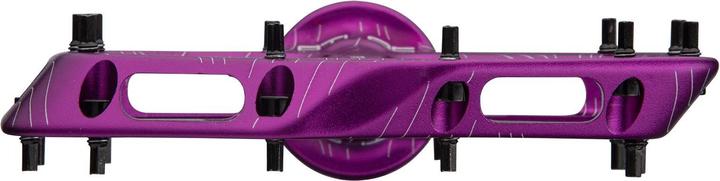 Immagine prodotto Race Face Pedale Atlas V2