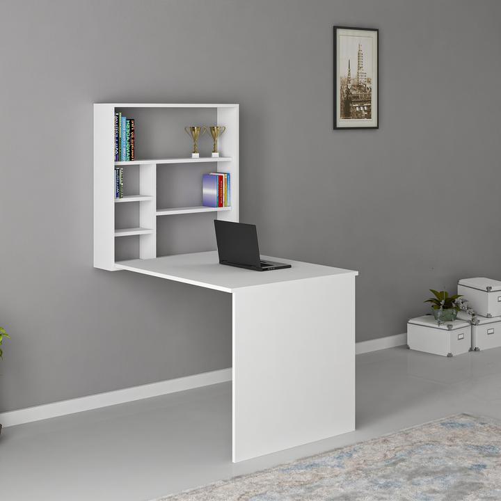 Actual product image Kalune Design Raven (59 x 154 x 90 cm)