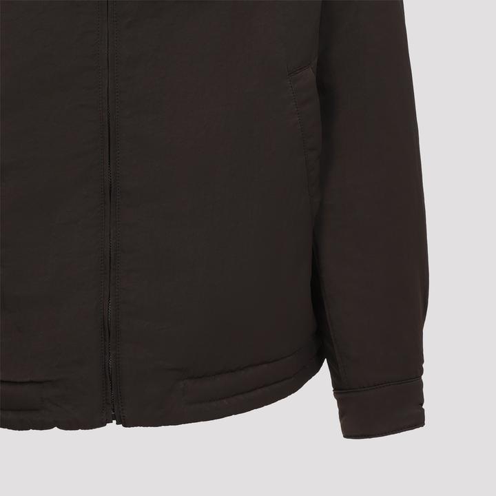 Immagine prodotto Ranra AMFW24OW01501 (L)