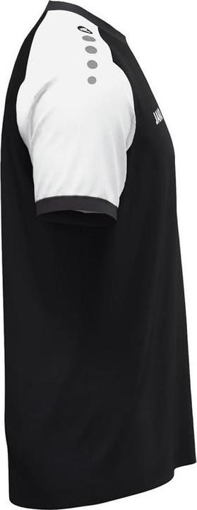 Immagine prodotto JAKO Trikot Dynamic KA (116)