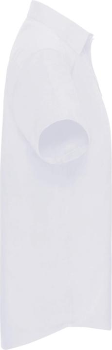 Produktbild Russell UTBC1016 P (41)