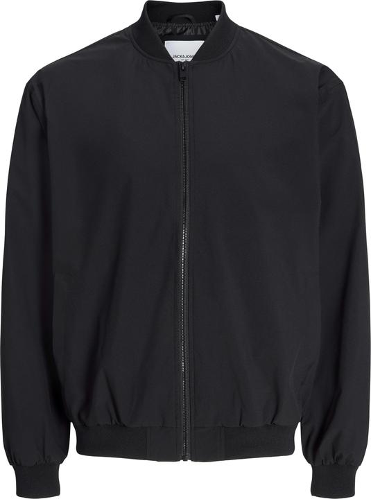 Actual product image Jack & Jones Jjecharge Bomber Jacket Noos (XS)